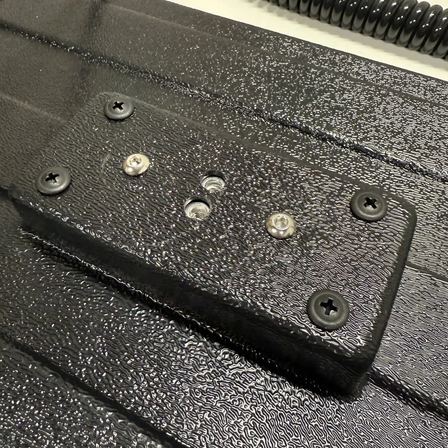 Robo PDR Light Board. - Image 4