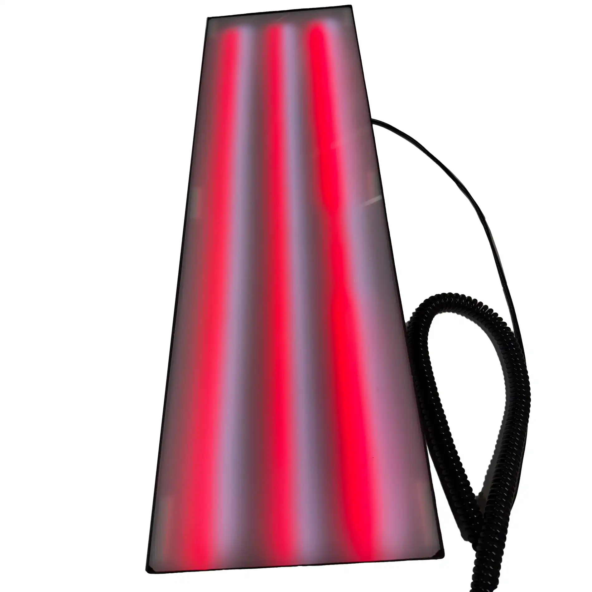 Robo PDR Light Board. - Image 9