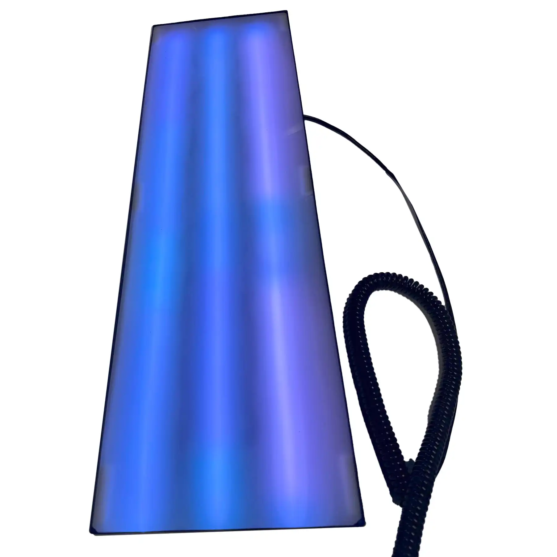 Robo PDR Light Board. - Image 8