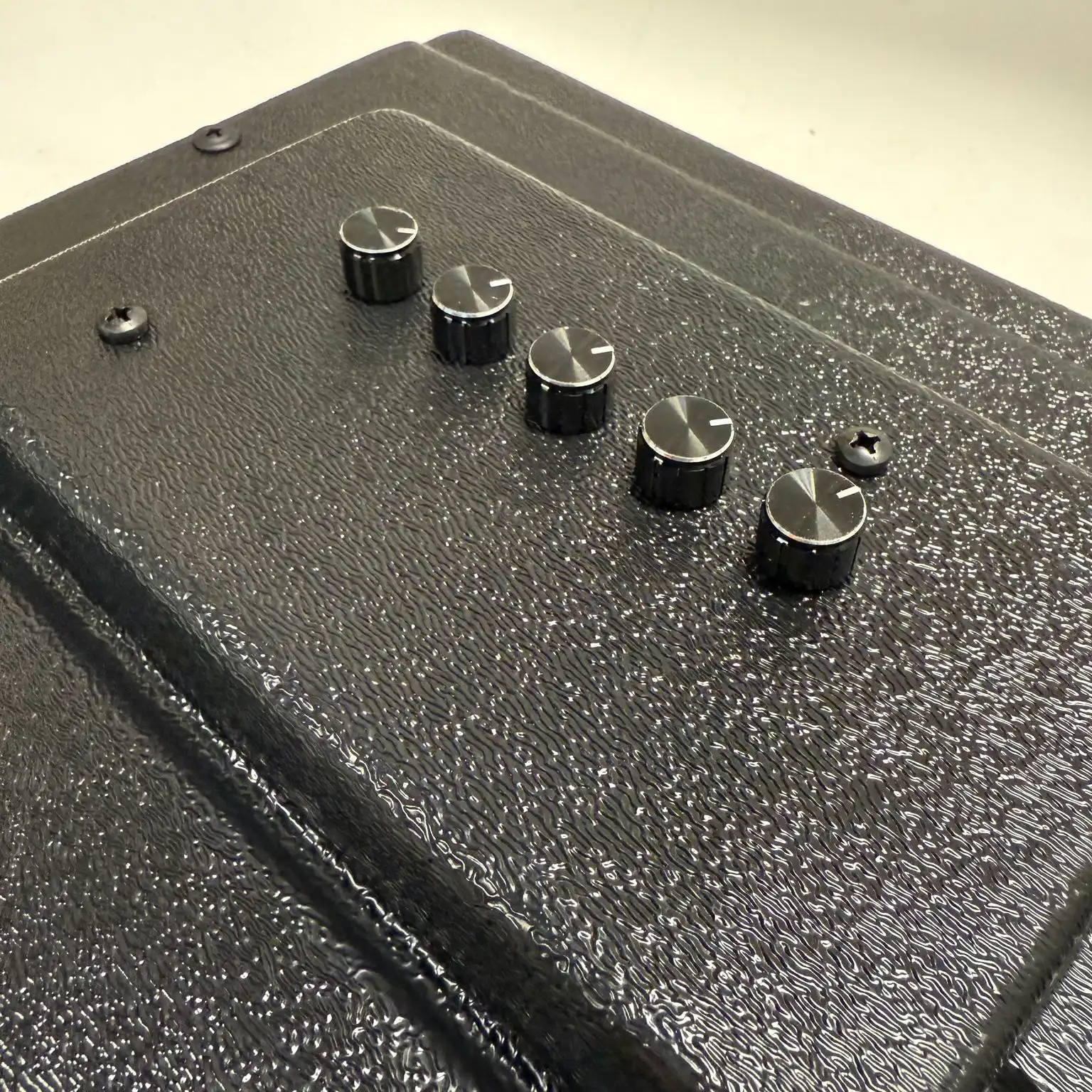 Robo PDR Light Board. - Image 5