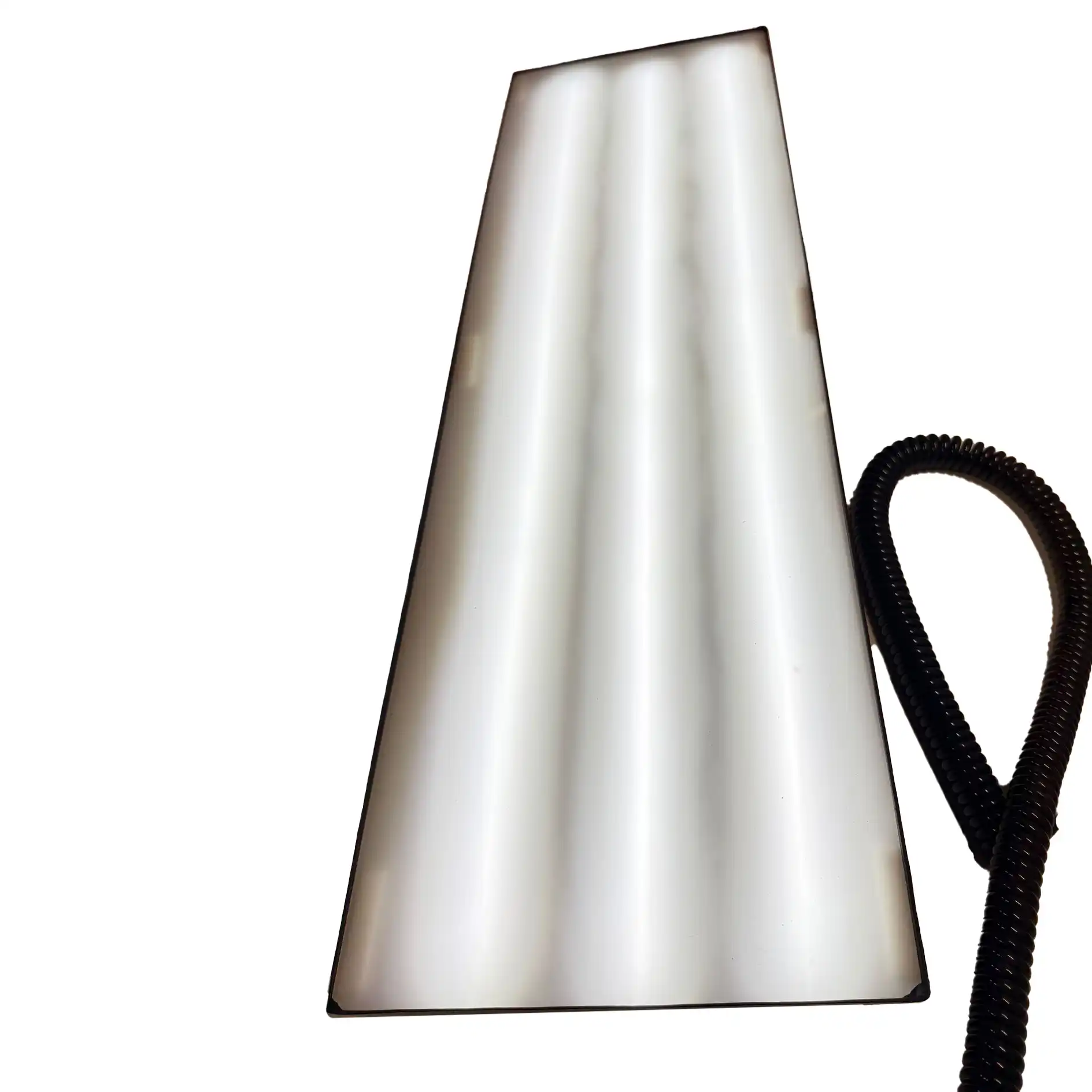 Robo PDR Light Board. - Image 7