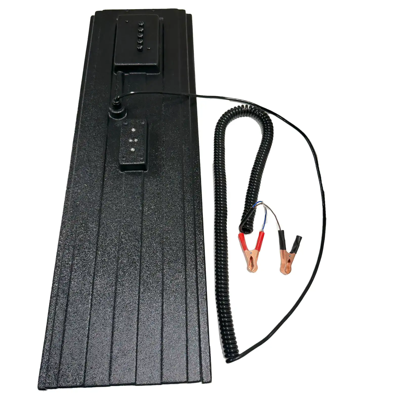 Robo PDR Light Board. - Image 3