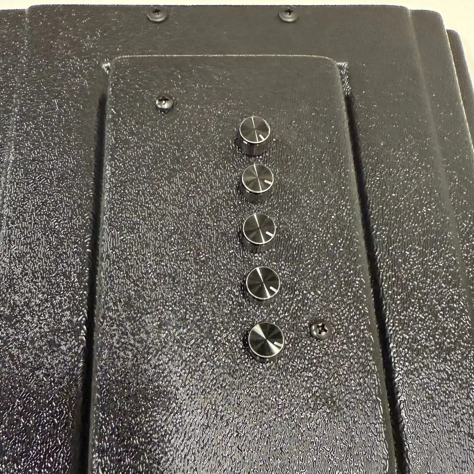 Robo PDR Light Board. - Image 6