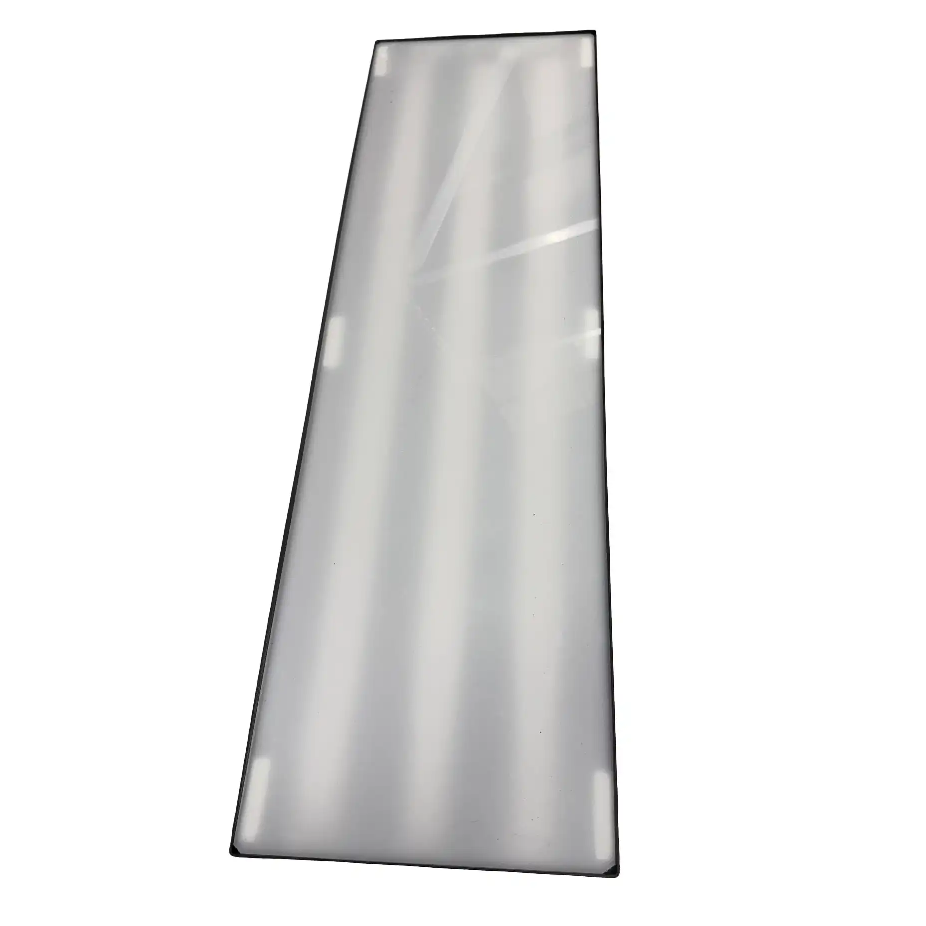 Robo PDR Light Board.