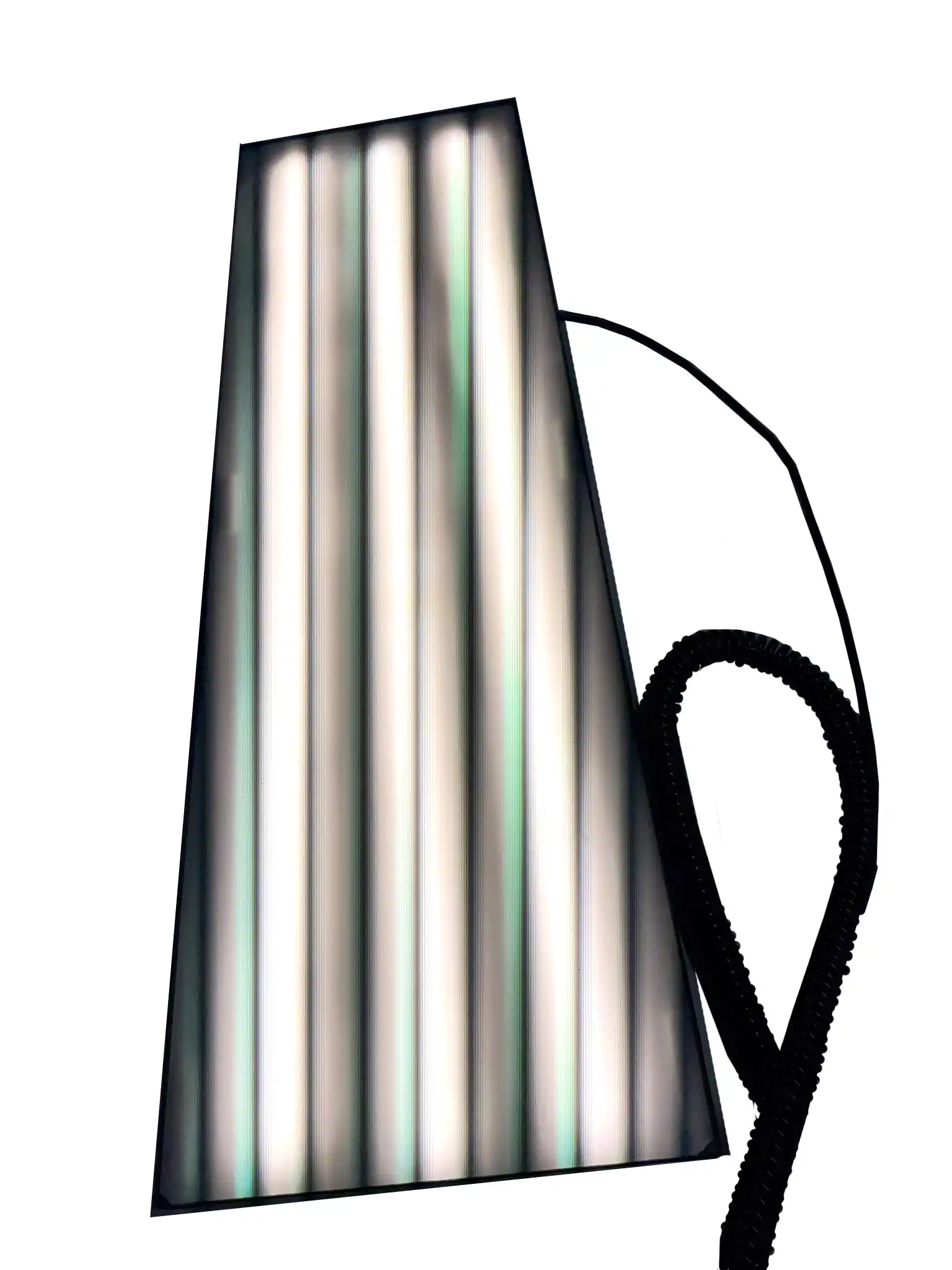 Robo PDR Light Board. - Image 10