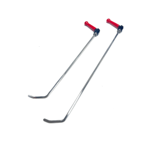 The Dent Slayer Ratchet Set