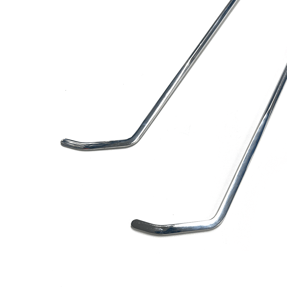 The Dent Slayer Ratchet Set - Image 2