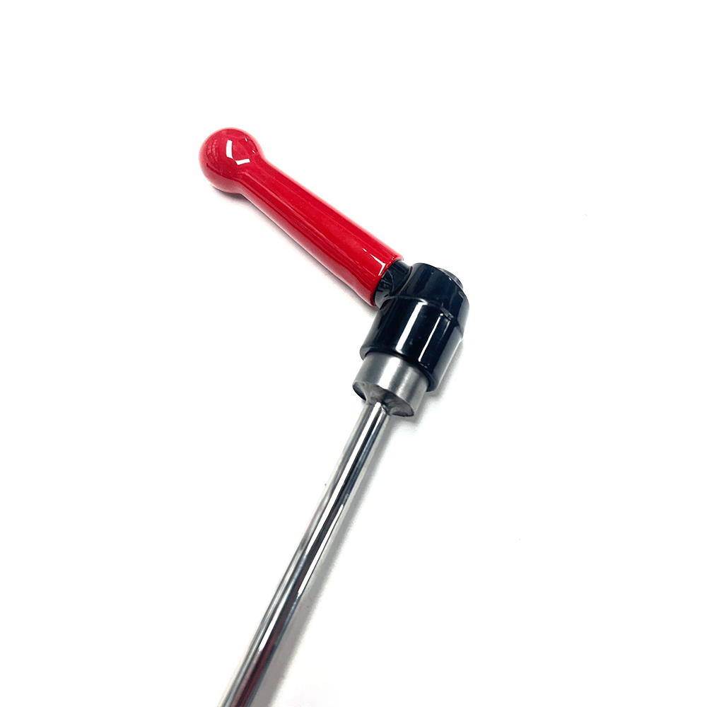 The Dent Slayer Ratchet Set - Image 3