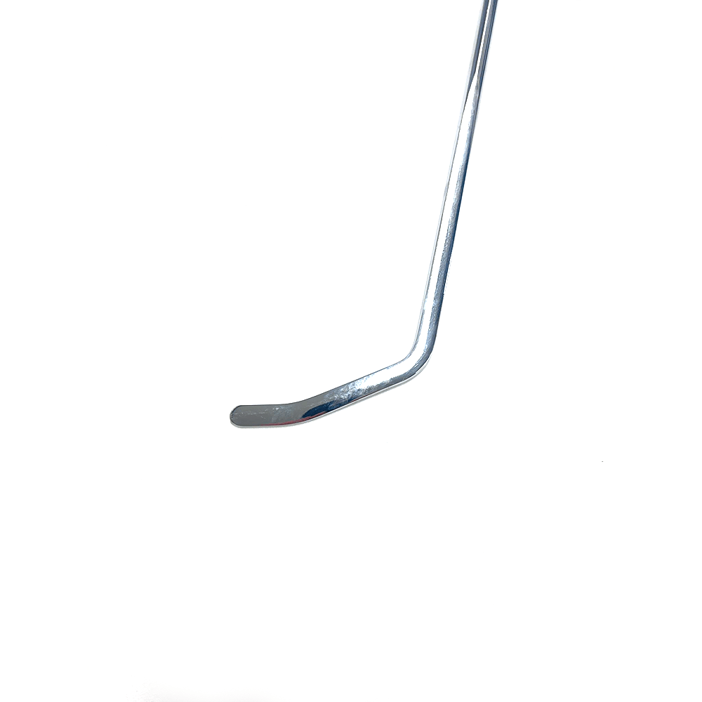 The Dent Slayer Ratchet Set - Image 4