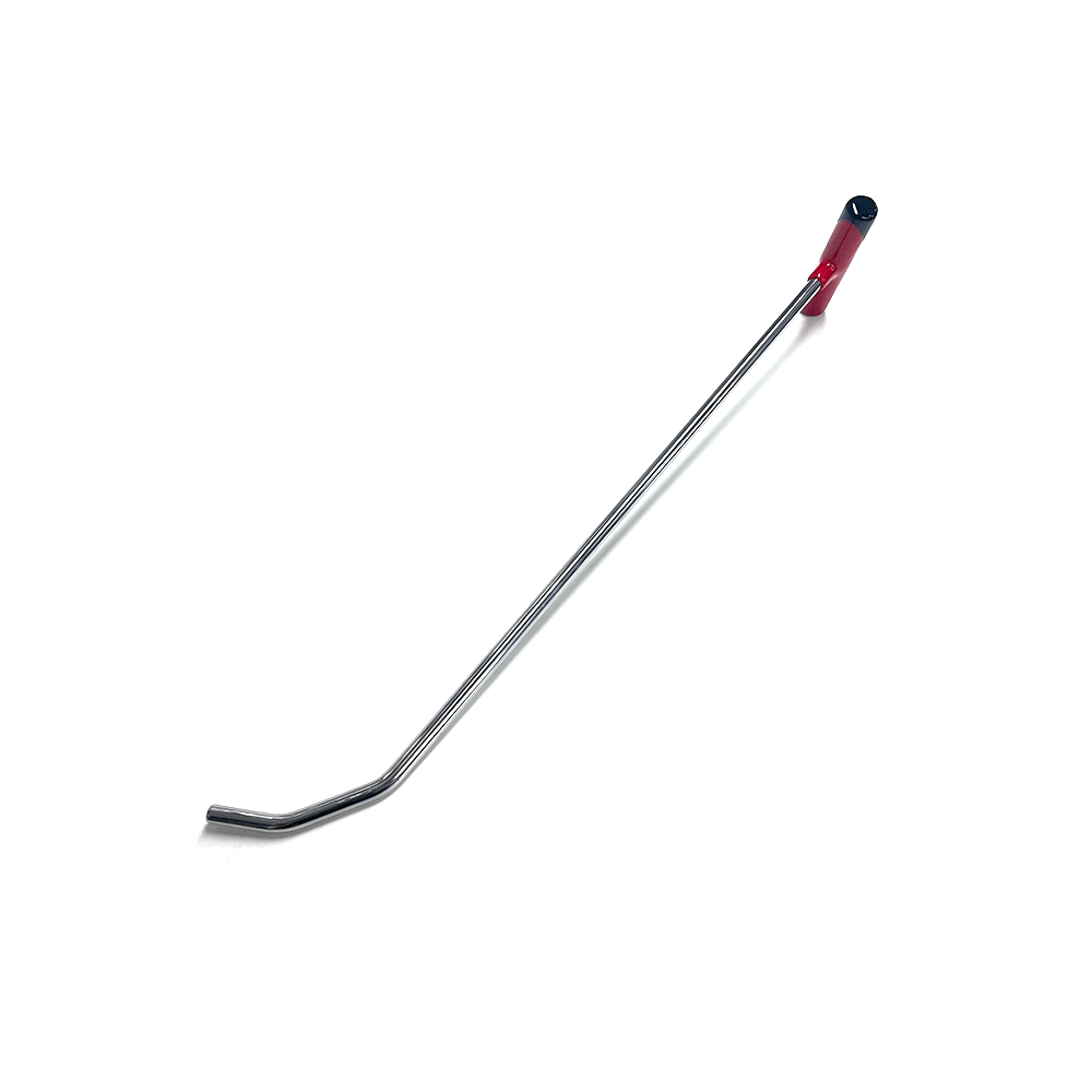 The King Slayer - Image 2