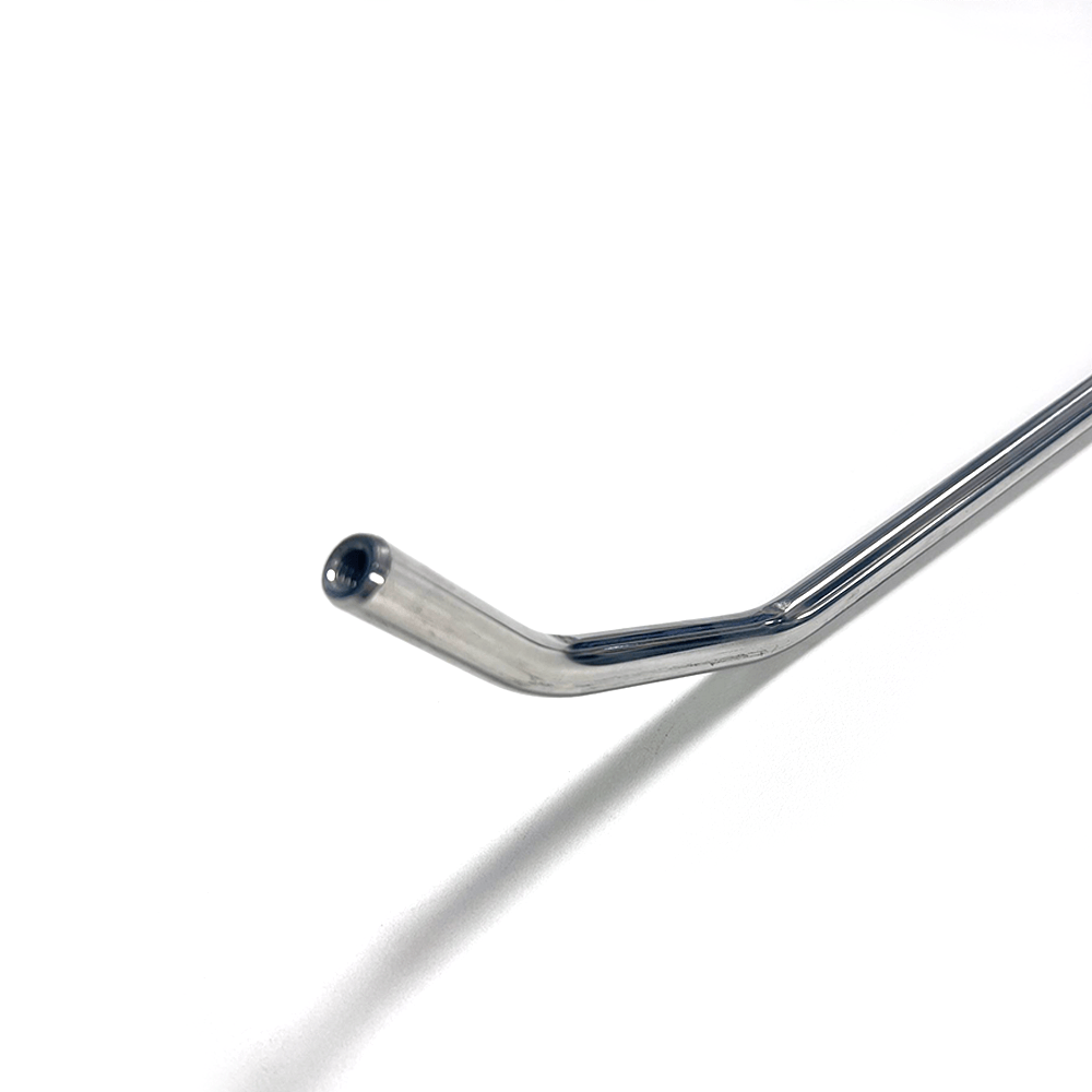 The King Slayer - Image 3