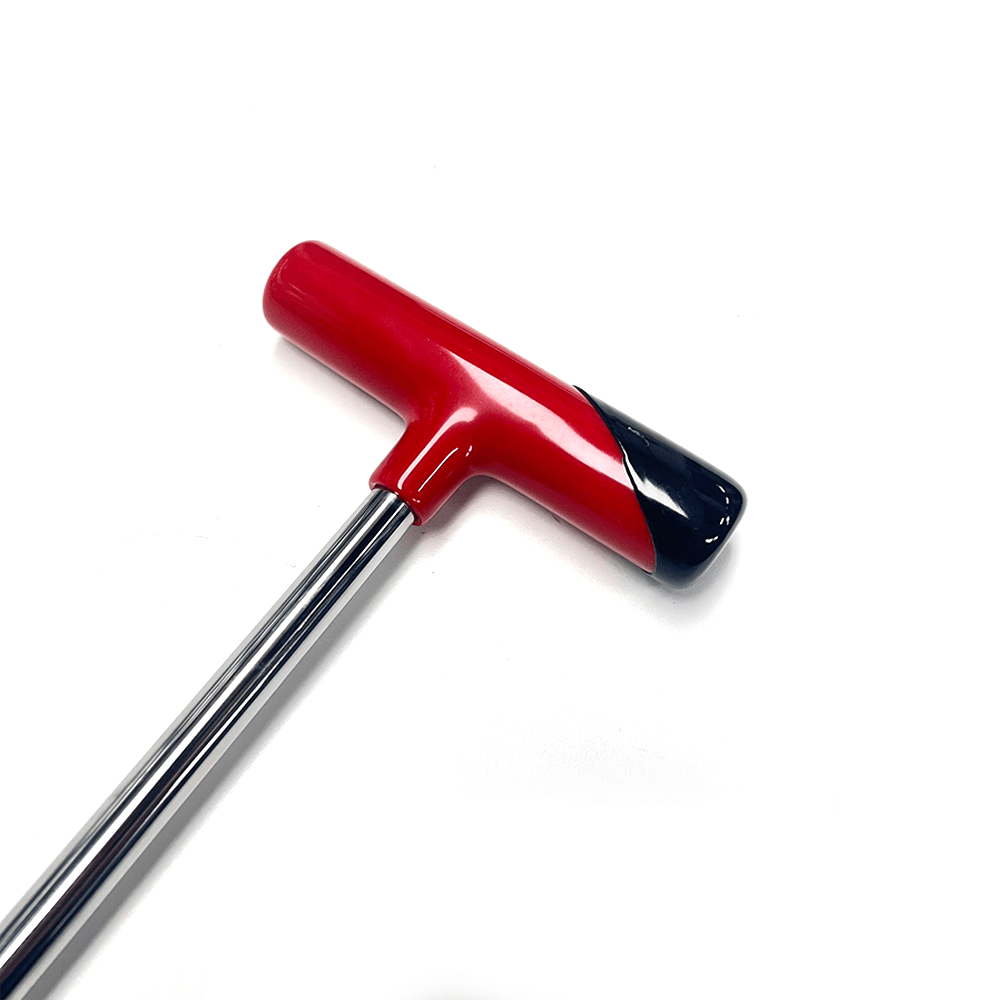 The King Slayer - Image 4