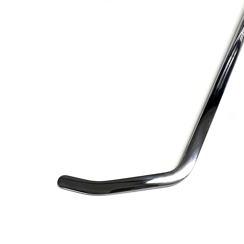 Dent Slayer Hub Only - Image 2