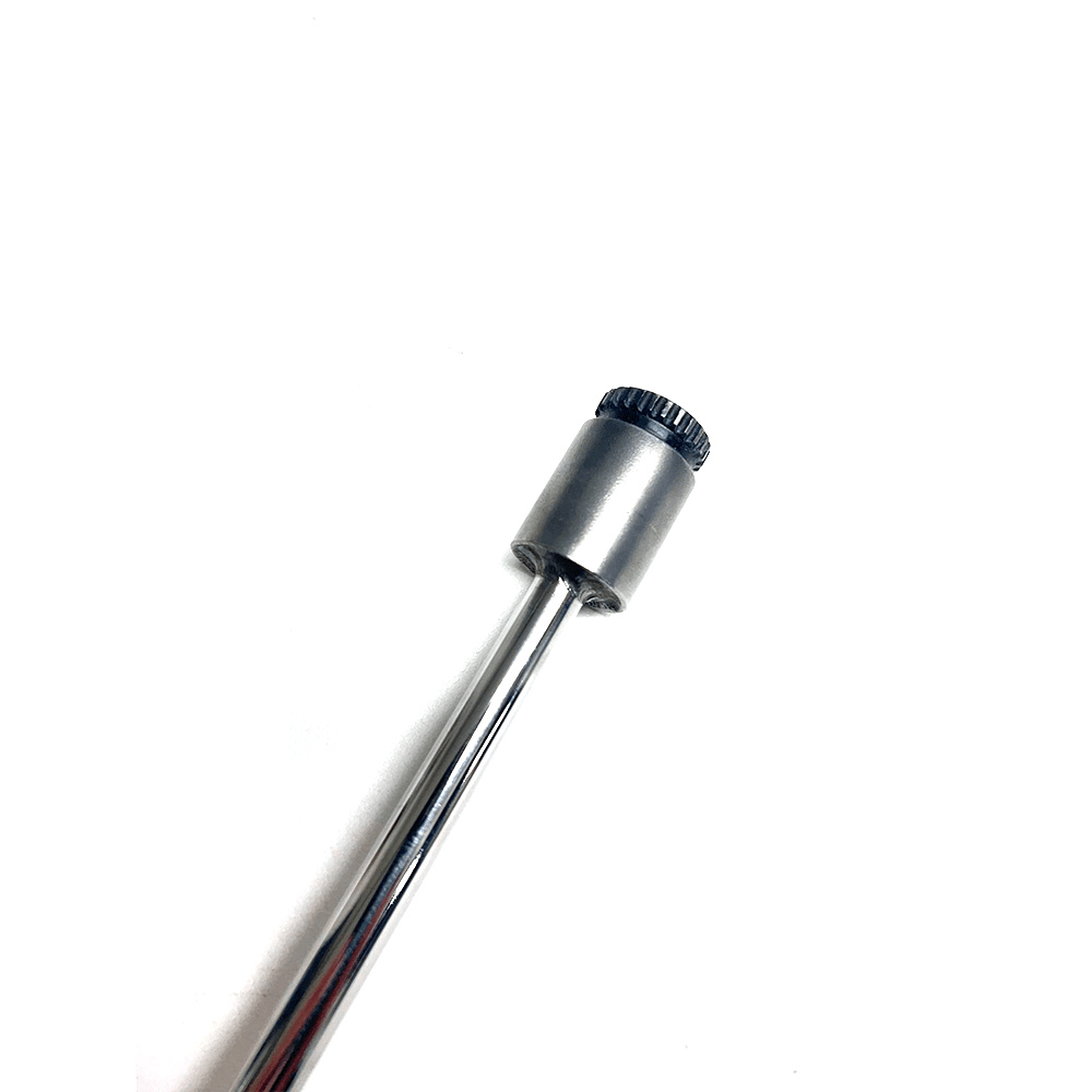 Dent Slayer Hub Only - Image 3