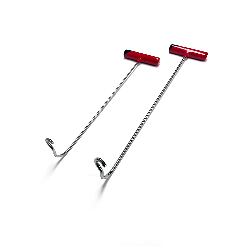 Dent Slayer RAT Rod Set