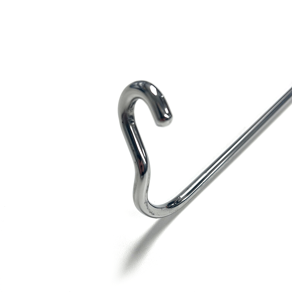 Dent Slayer RAT Rod Set - Image 2