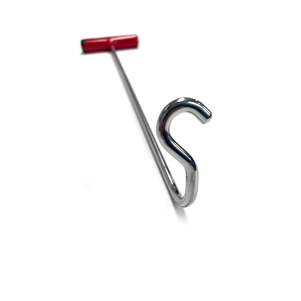 Dent Slayer RAT Rod Set - Image 3