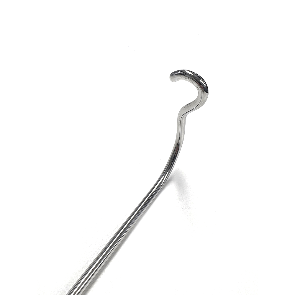 Dent Slayer RAT Rod Set - Image 4