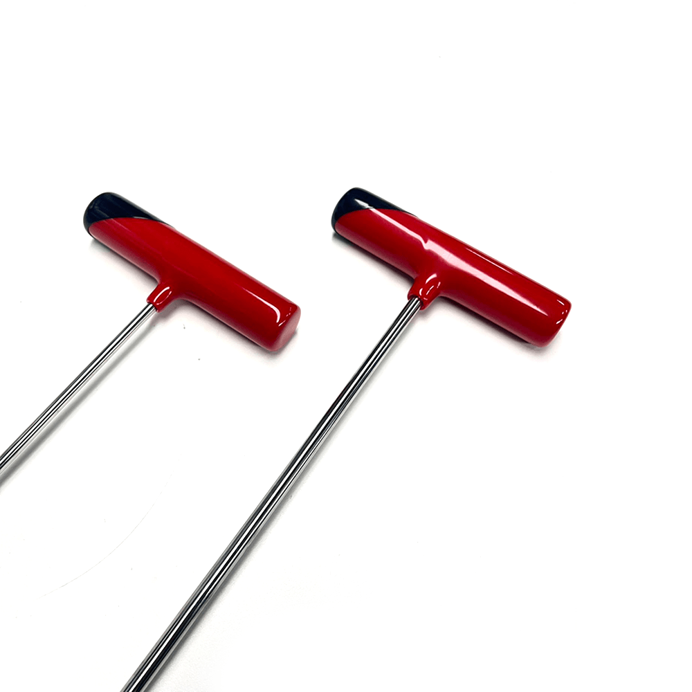 Dent Slayer RAT Rod Set - Image 5