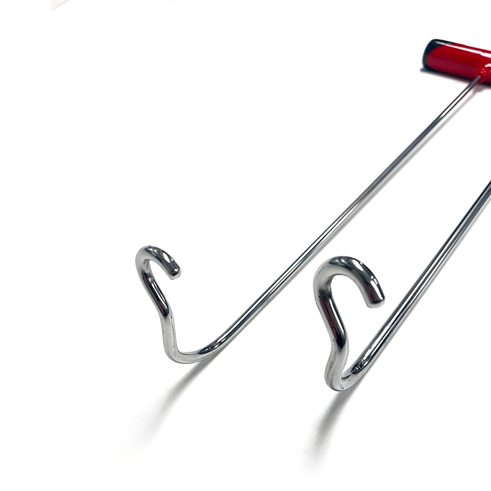 Dent Slayer RAT Rod Set - Image 6