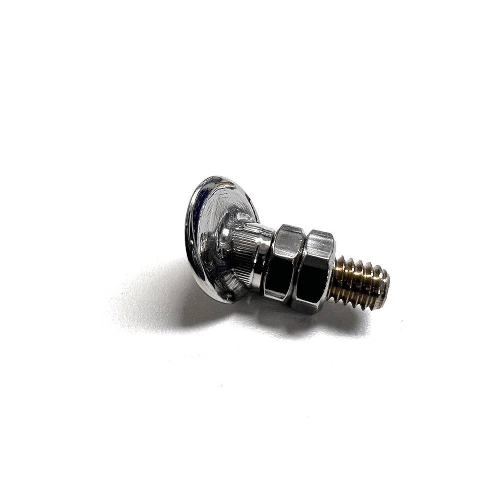 Dent Slayer Nickel Tip - Image 2