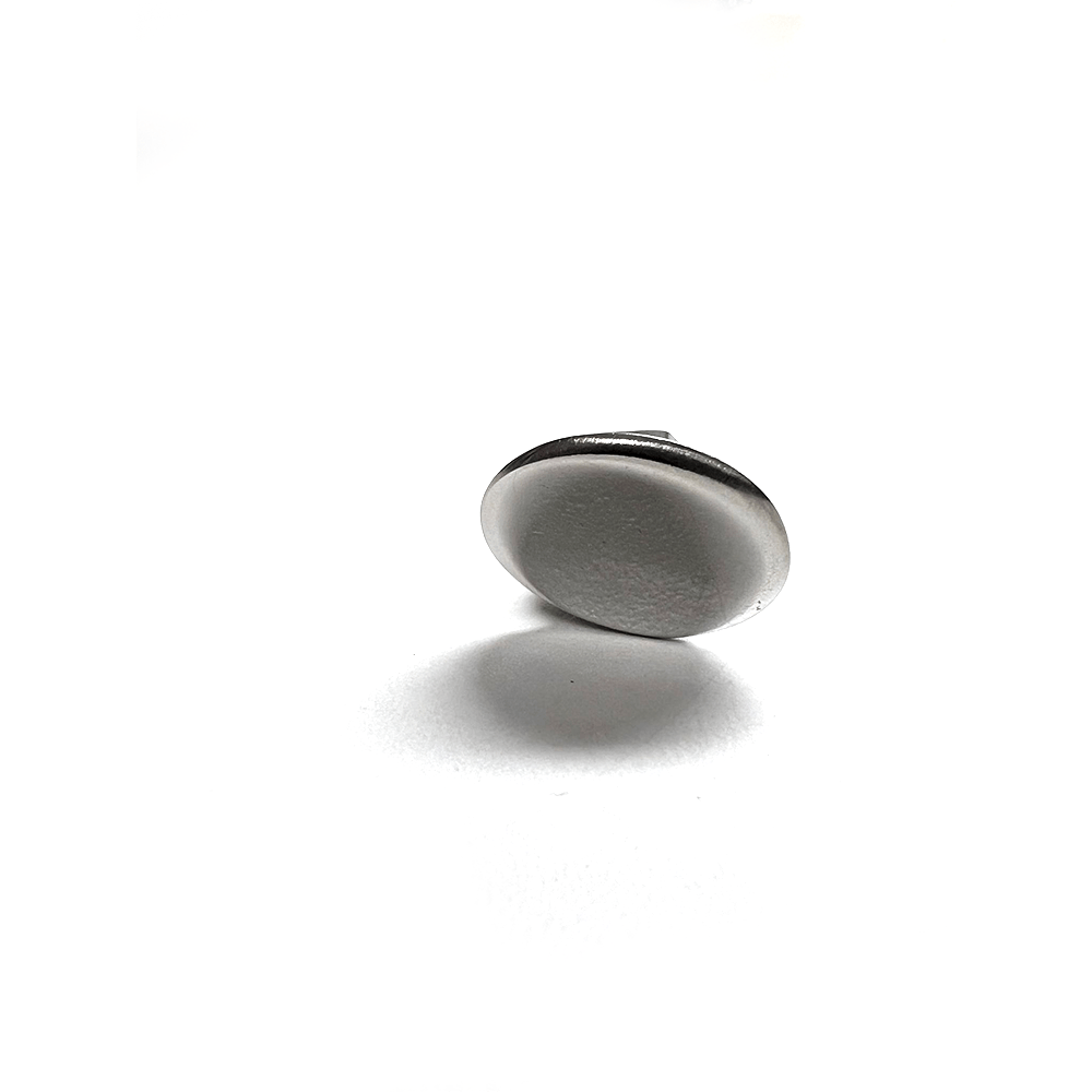 Dent Slayer Nickel Tip - Image 3