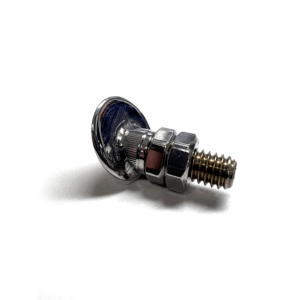 Dent Slayer Nickel Tip