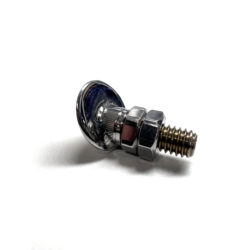 Dent Slayer Nickel Tip