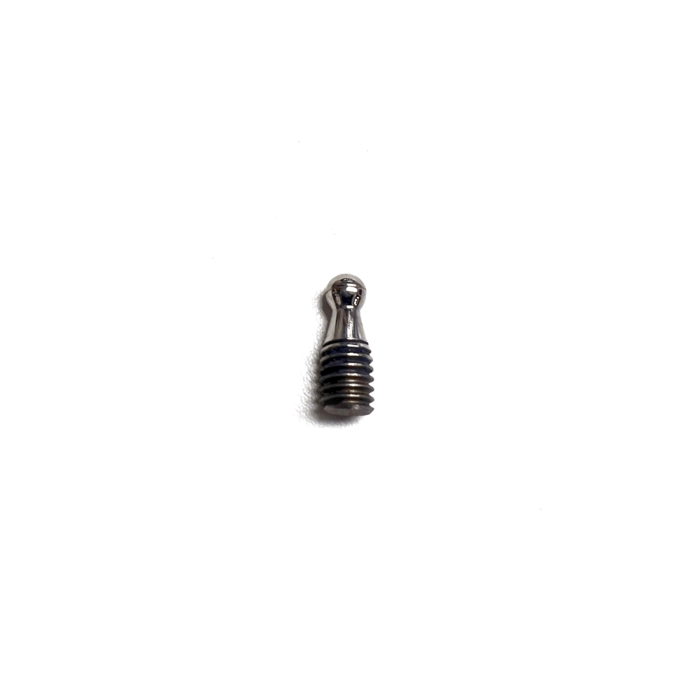 Dent Slayer Low Profile Tip - Image 2