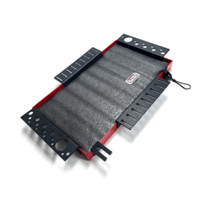 Dent Slayer PDR Packout 2.0