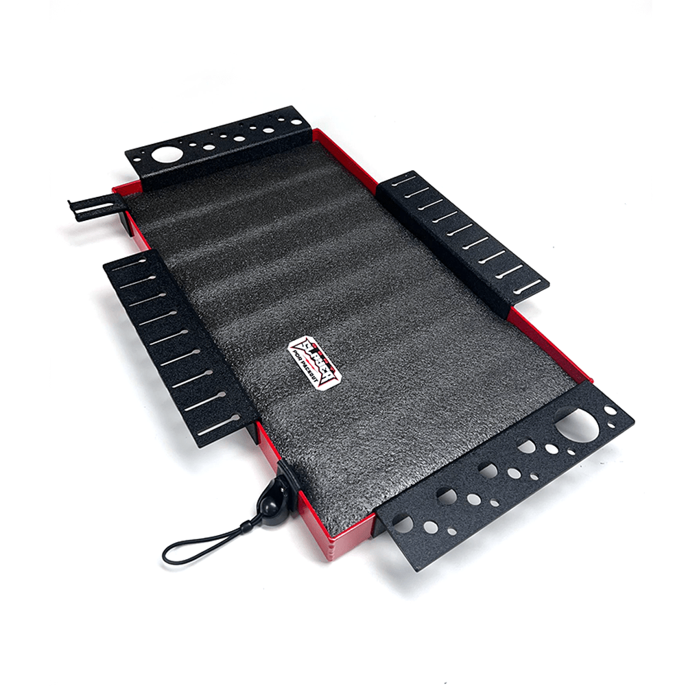 Dent Slayer PDR Packout 2.0 - Image 2