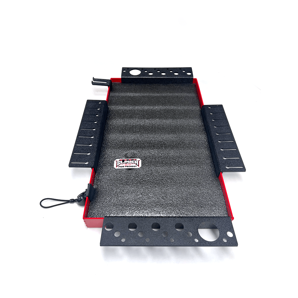 Dent Slayer PDR Packout 2.0 - Image 7