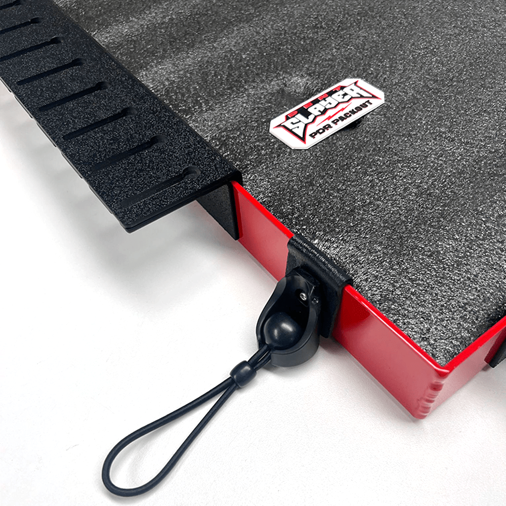 Dent Slayer PDR Packout 2.0 - Image 3