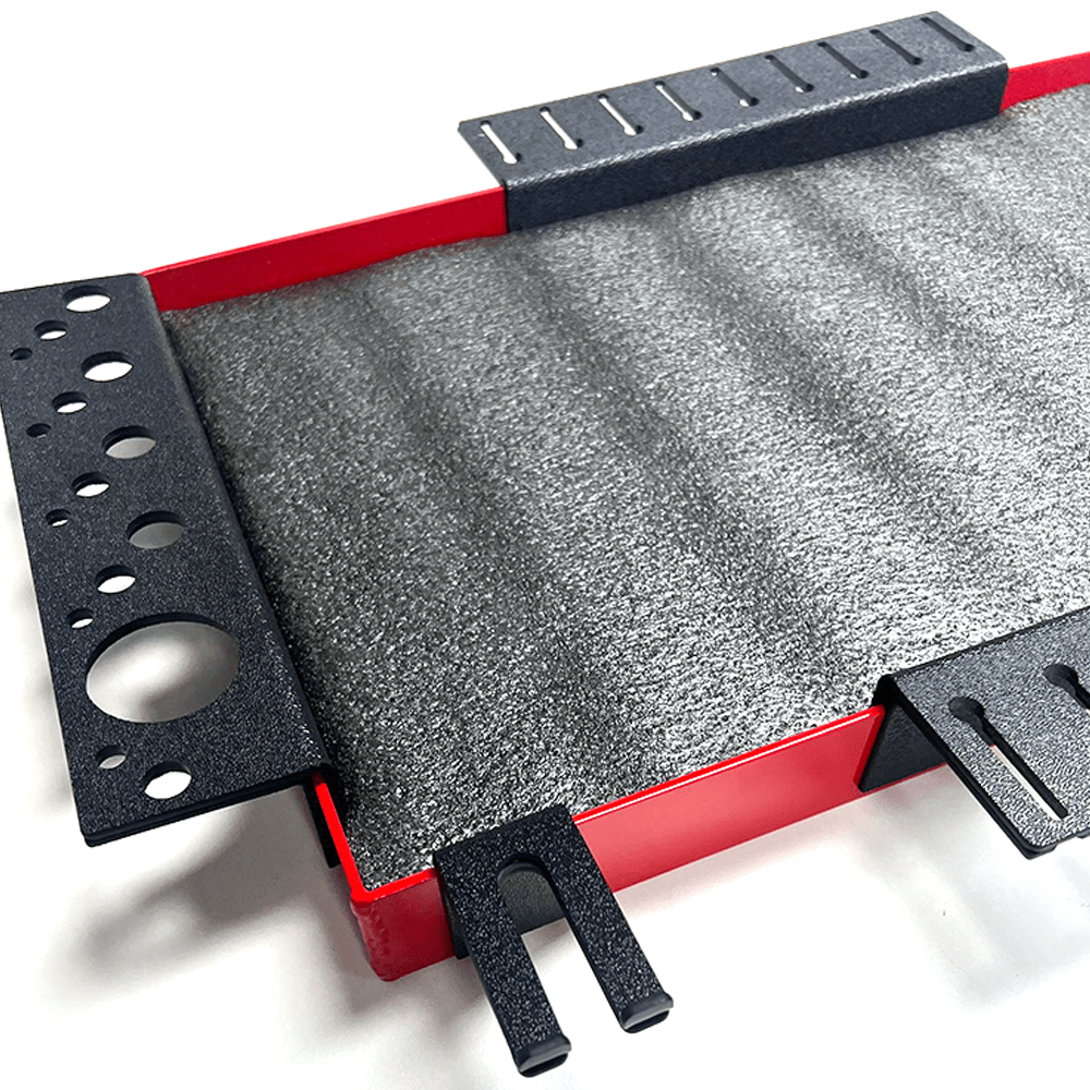 Dent Slayer PDR Packout 2.0 - Image 4