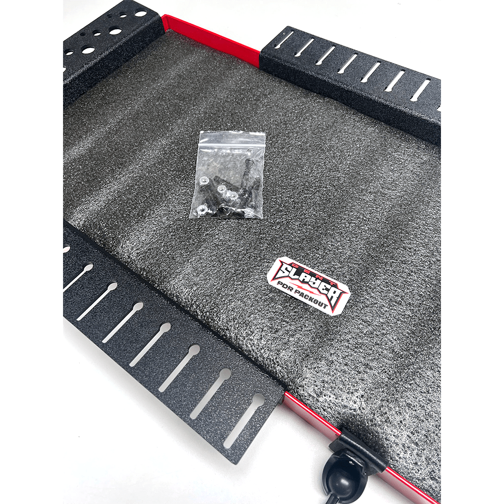 Dent Slayer PDR Packout 2.0 - Image 6