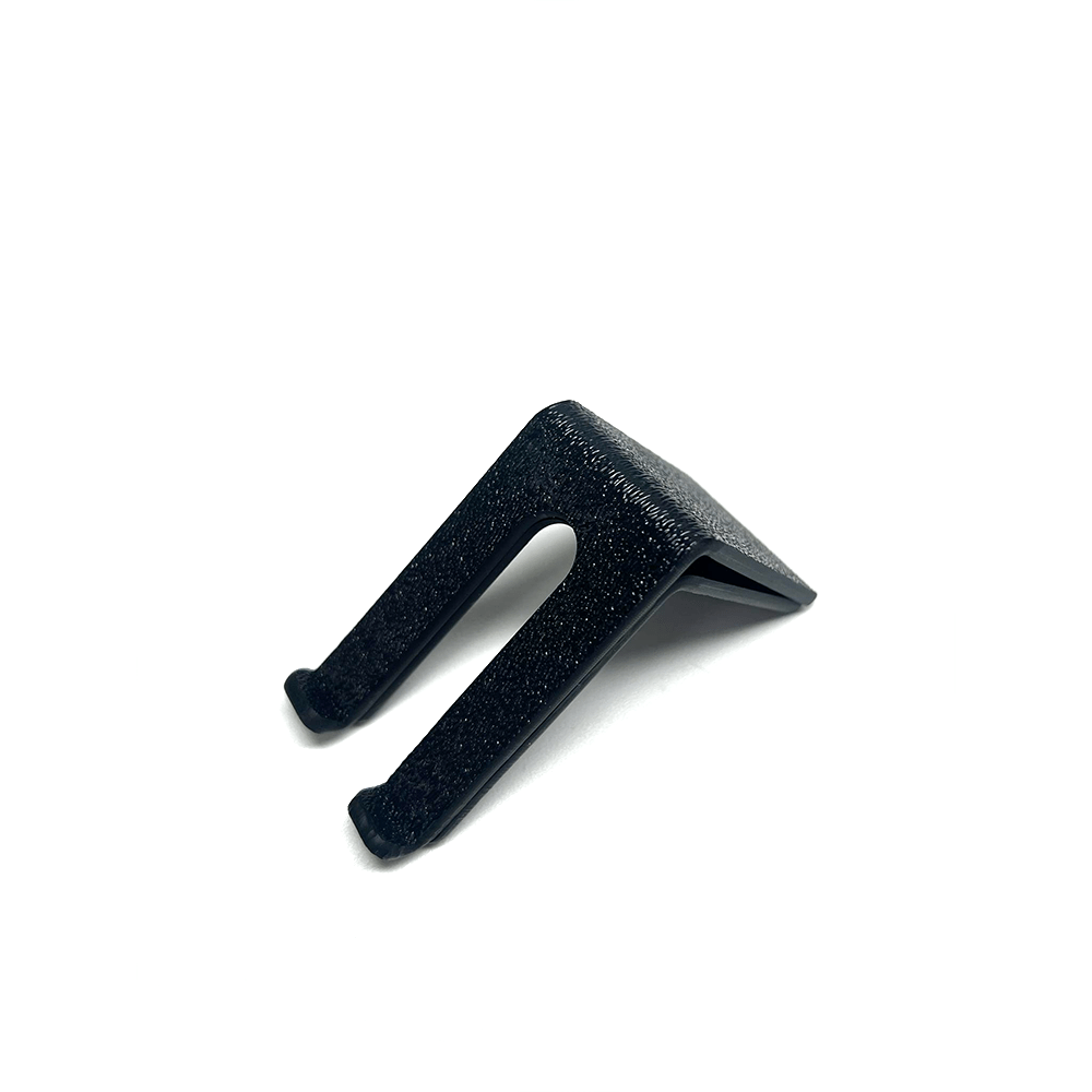 Dent Slayer Hammer Clip