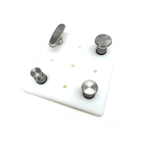 Dent Slayer The Cold Snap Set Of 4 Tips