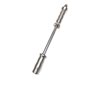 Dent Slayer The Cold Snap Slide Hammer