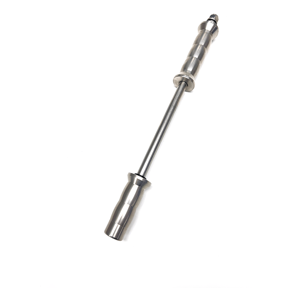 Dent Slayer The Cold Snap Slide Hammer