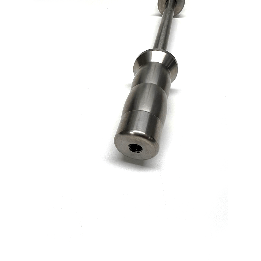 Dent Slayer The Cold Snap Slide Hammer - Image 2