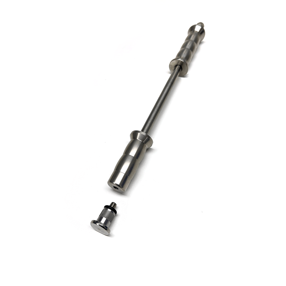 Dent Slayer The Cold Snap & 4 Tips - Image 5