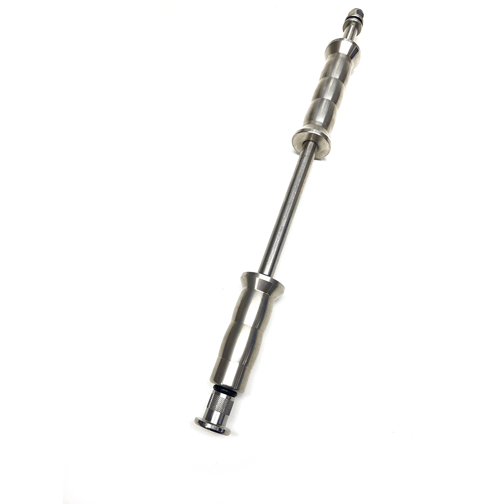 Dent Slayer The Cold Snap & 4 Tips - Image 4