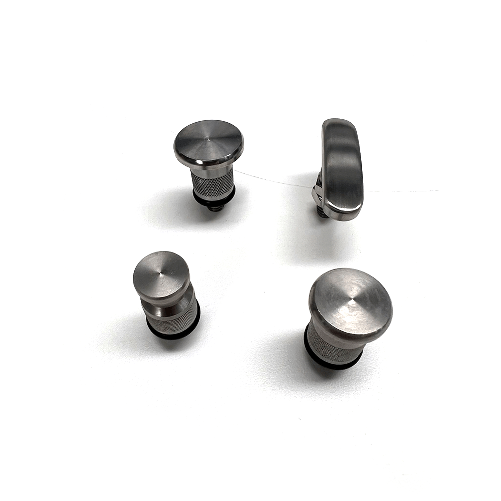 Dent Slayer The Cold Snap & 4 Tips - Image 8