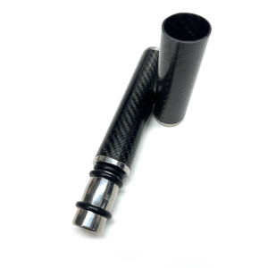 Dent Slayer AR-9 Auto-Returning Slide Hammer