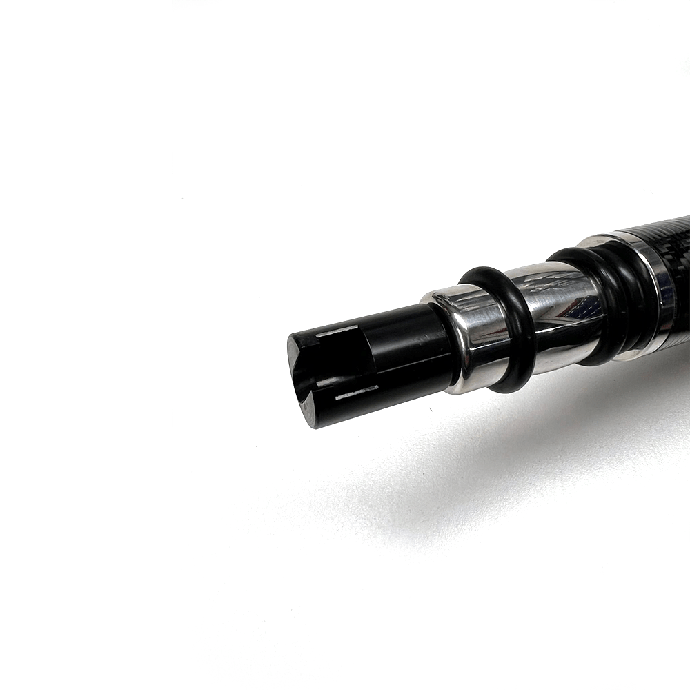 Dent Slayer AR-9 Auto-Returning Slide Hammer - Image 4