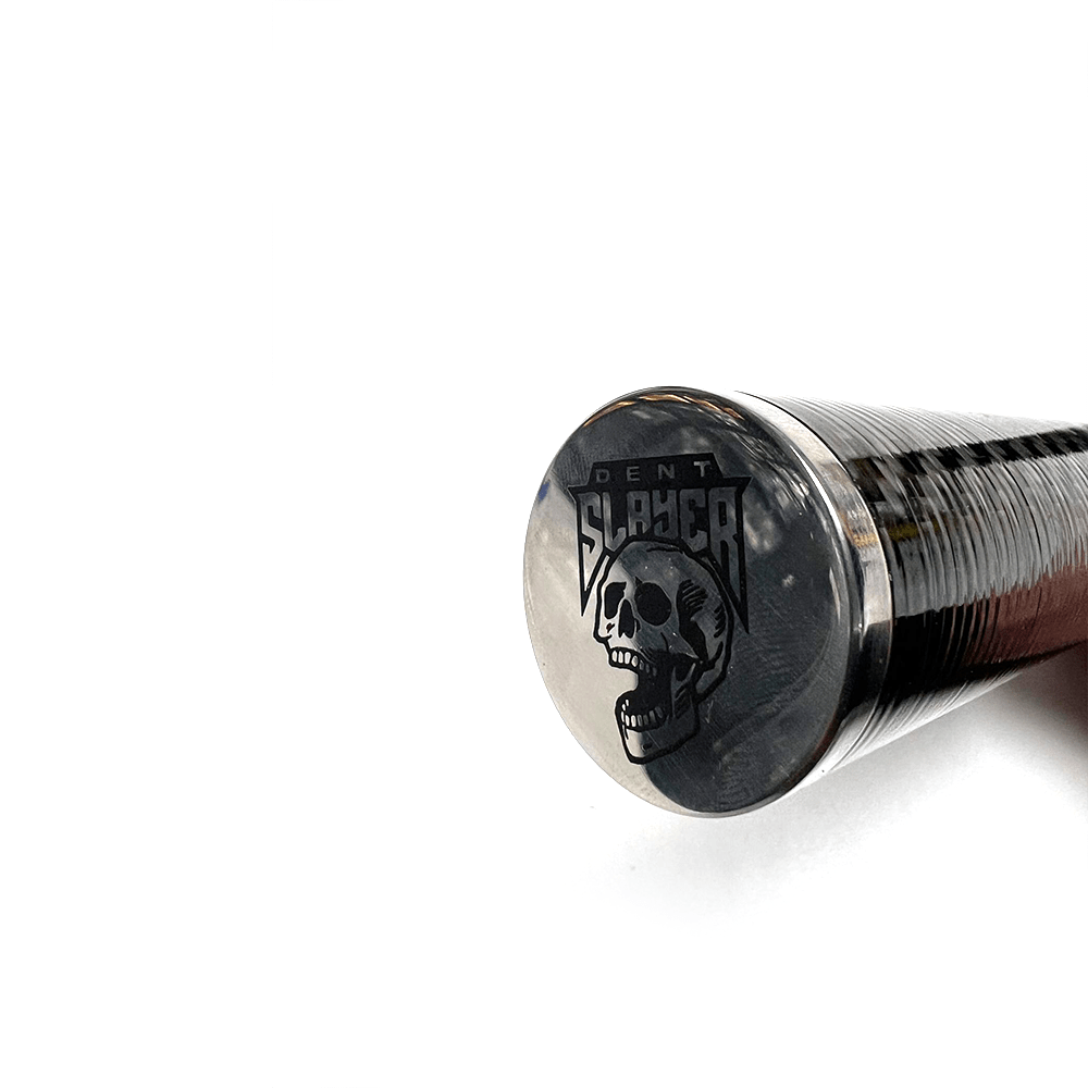 Dent Slayer AR-9 Auto-Returning Slide Hammer - Image 6