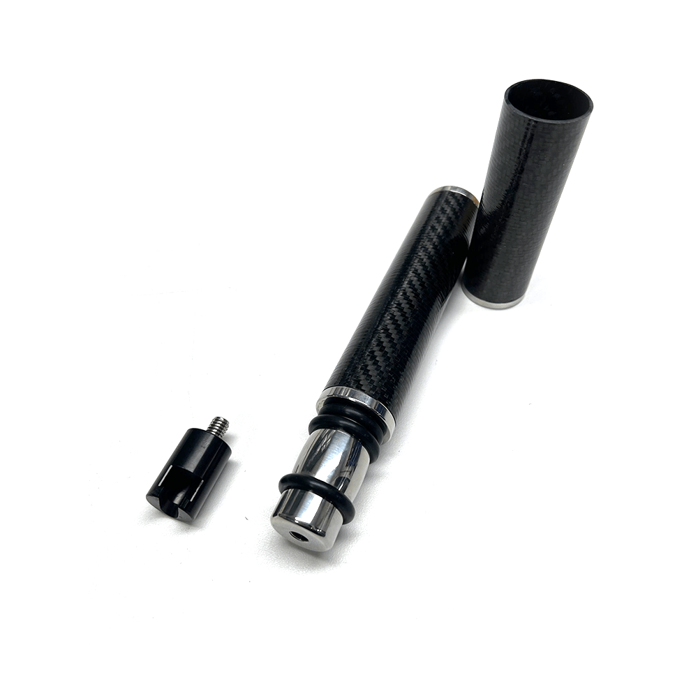 Dent Slayer AR-9 Auto-Returning Slide Hammer - Image 7