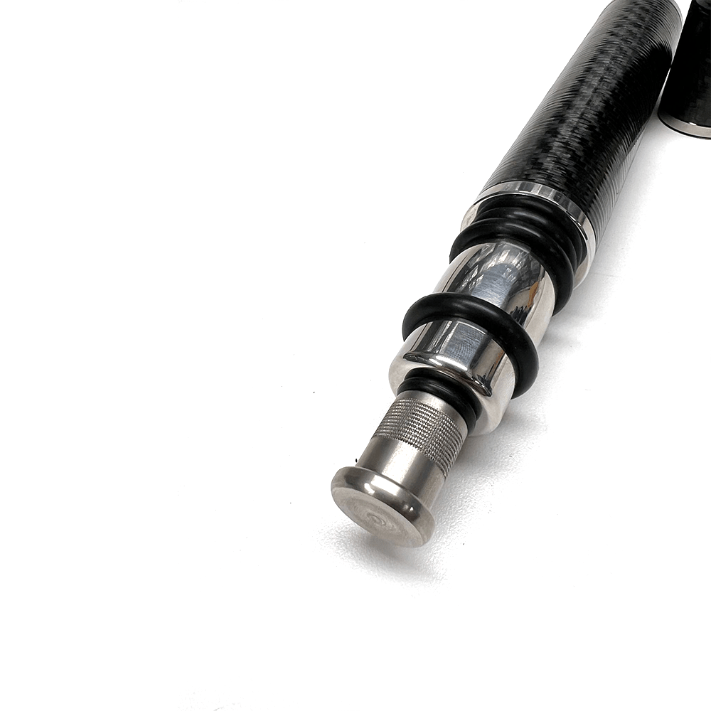 Dent Slayer AR-9 Auto-Returning Slide Hammer - Image 8