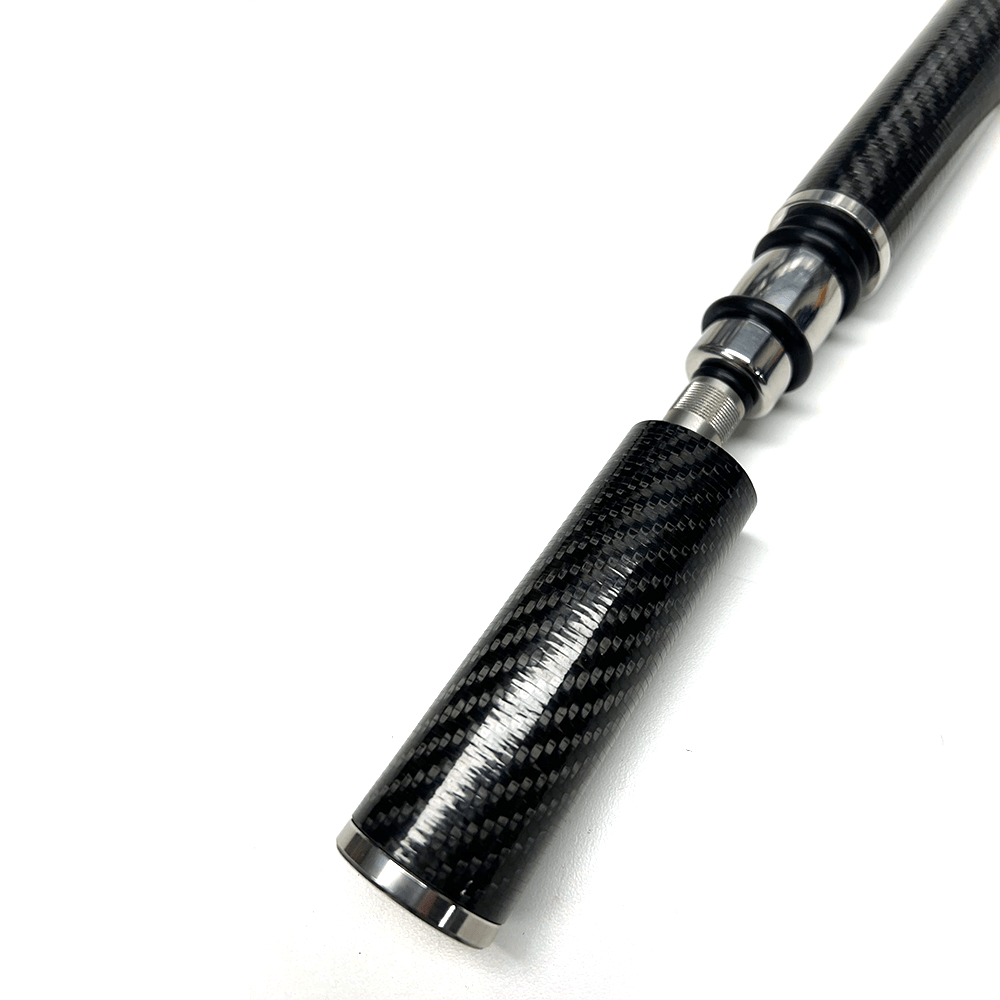 Dent Slayer AR-9 Auto-Returning Slide Hammer - Image 9