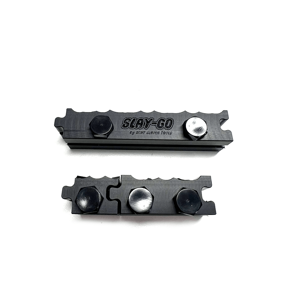 Dent Slayer Slay-Go - Image 2